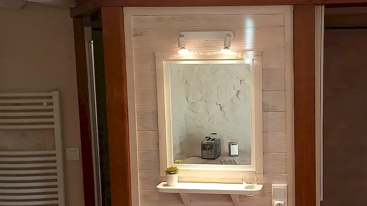 Miroir