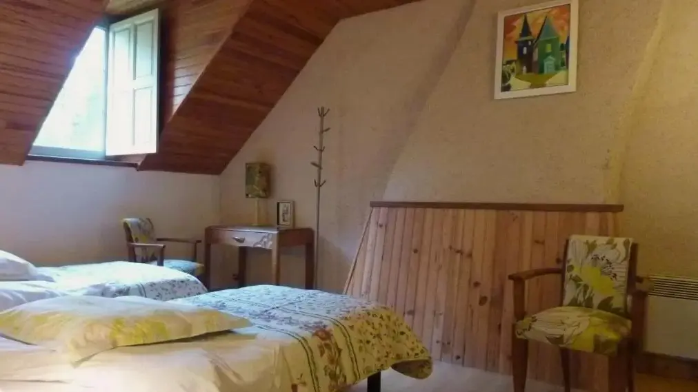 Moulin-de-Rimer-Chambre-1-Auvers-le-Hamon