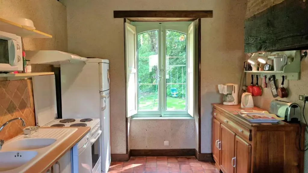 Moulin-de-Rimer-Cuisine-Auvers-le-Hamon