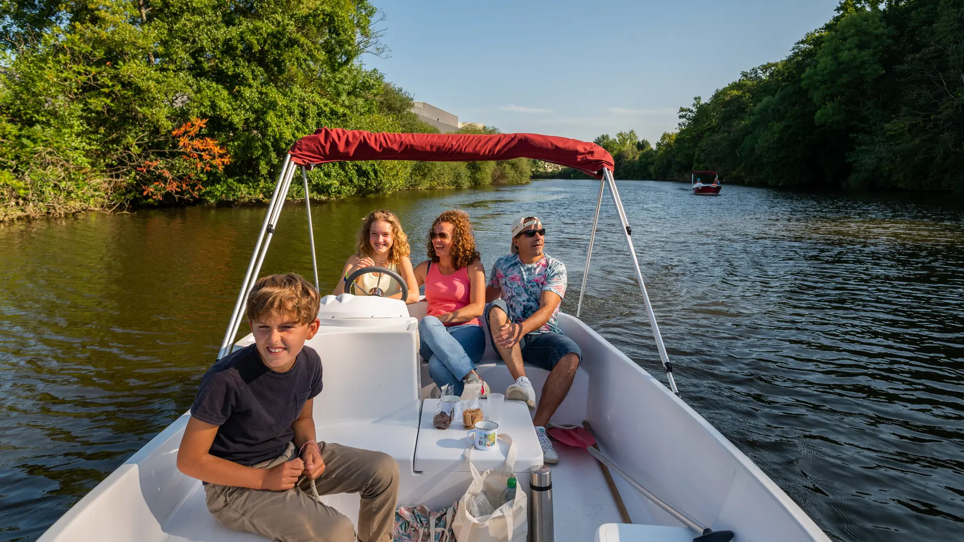 Navigation SCOOP Laval030©Pascal Beltrami-Laval Tourisme