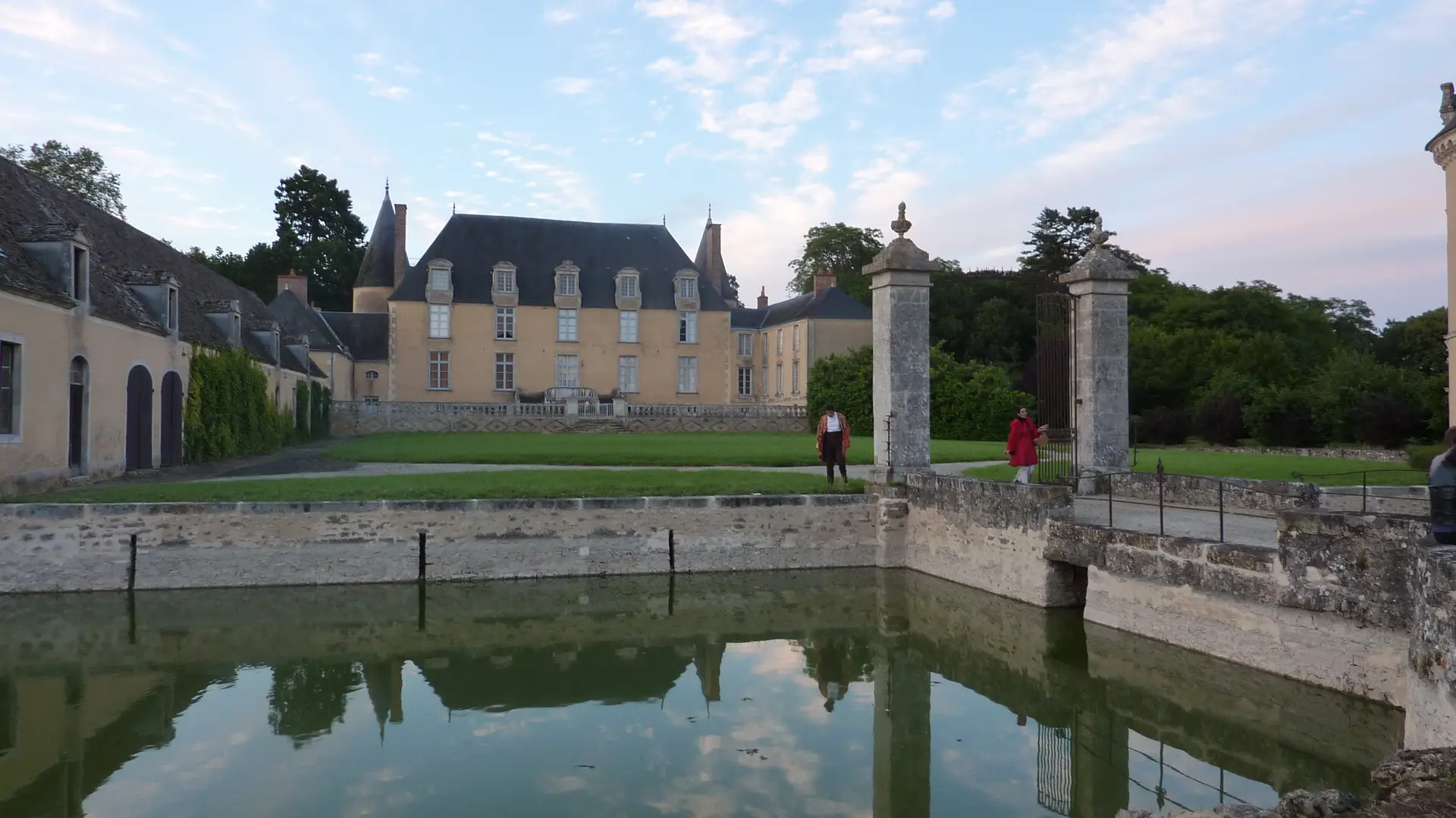 PCU72-chateau-courcival-2