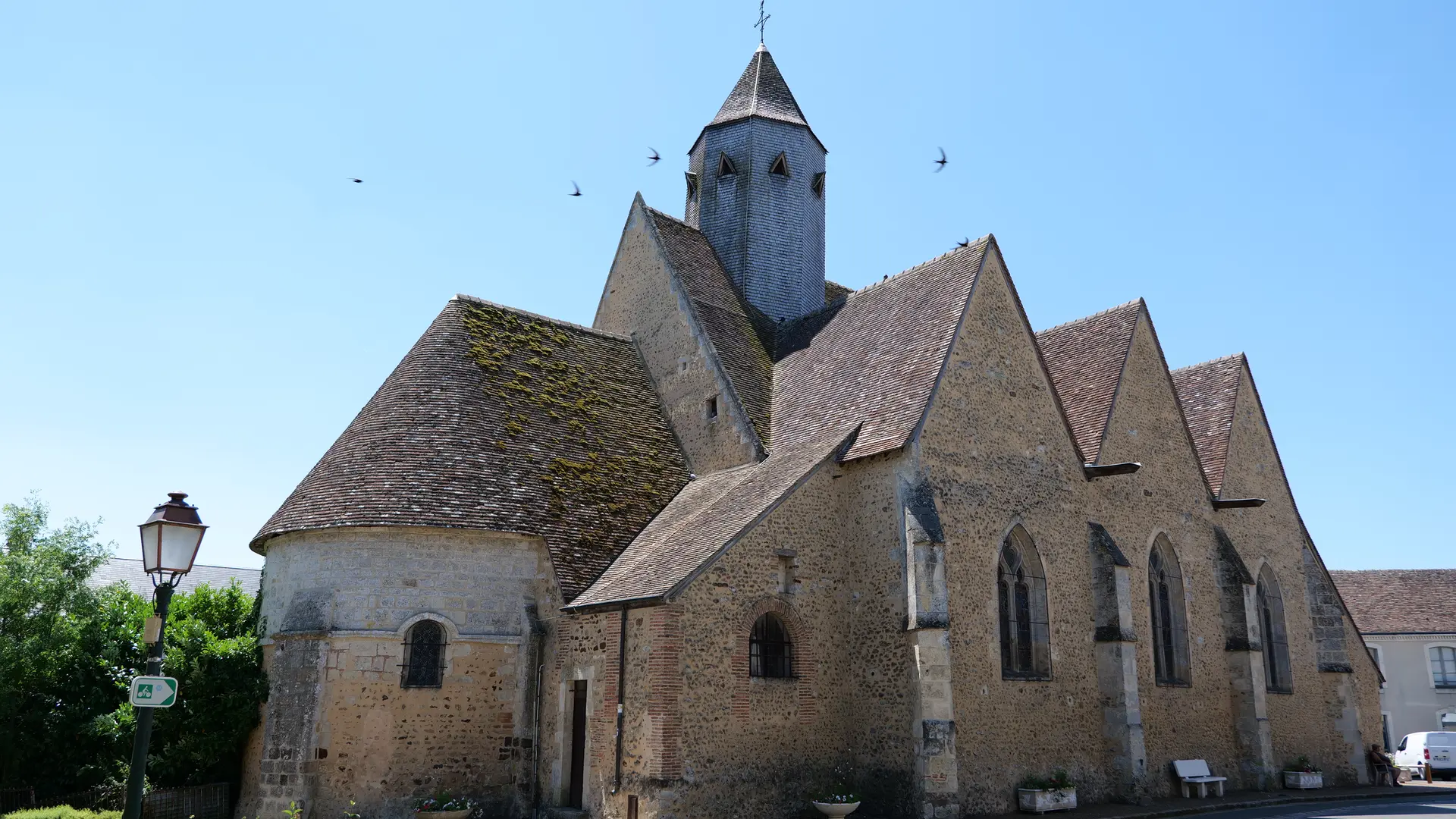P1039392
