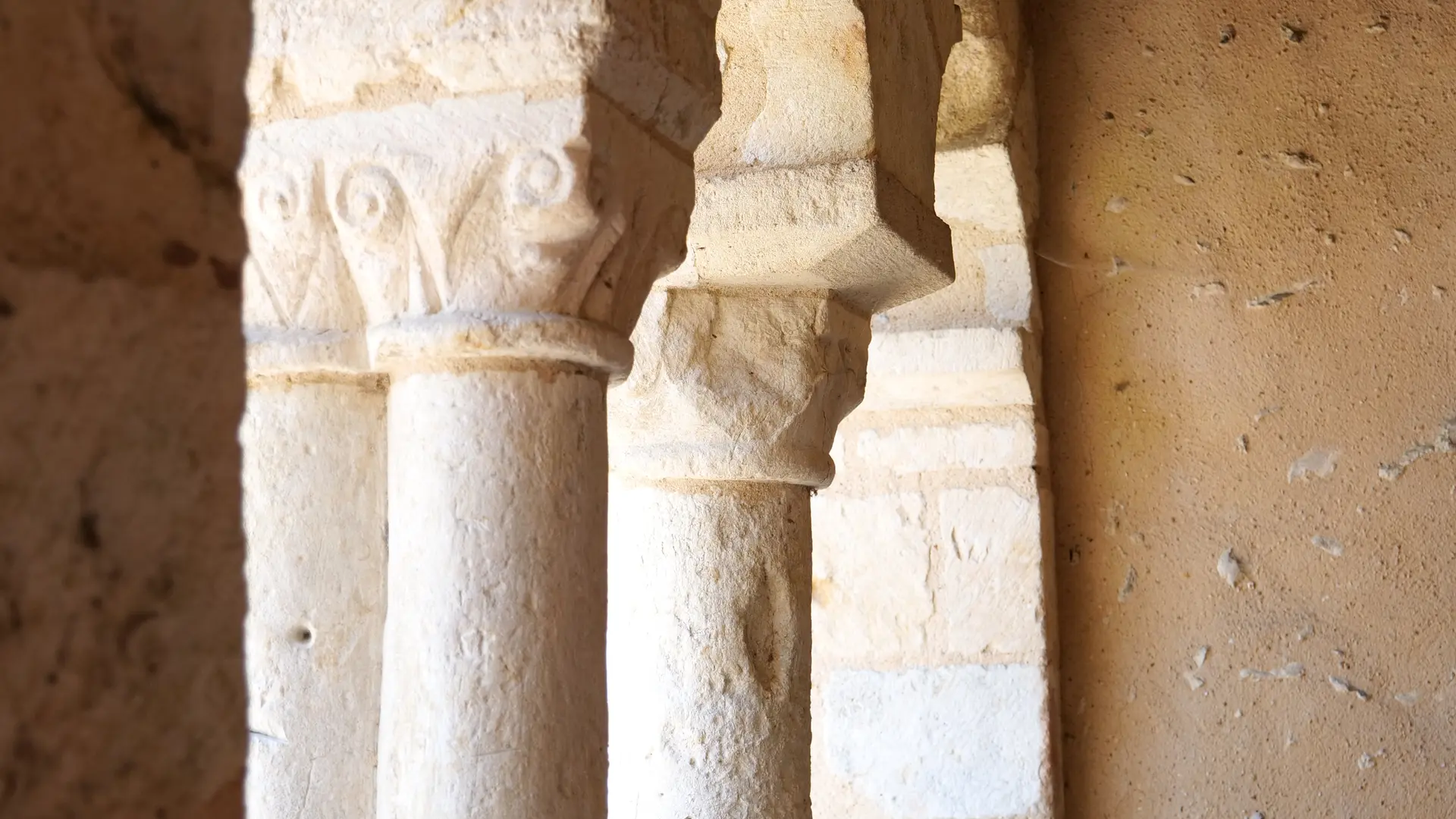 P1039399