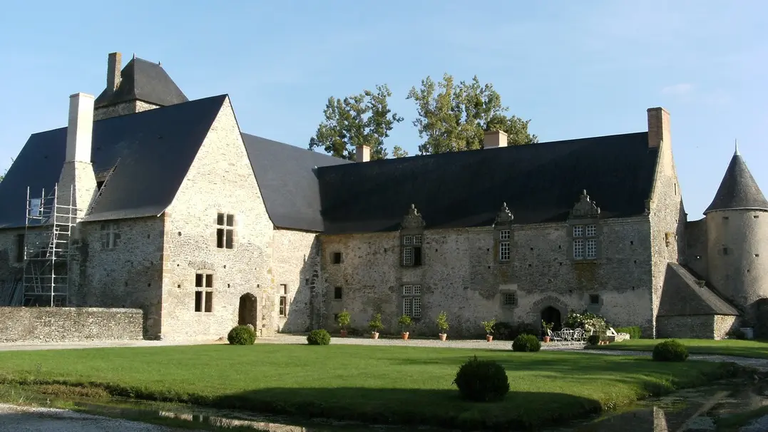 PCU53_Château de la Grande Courbe_Brée_web3