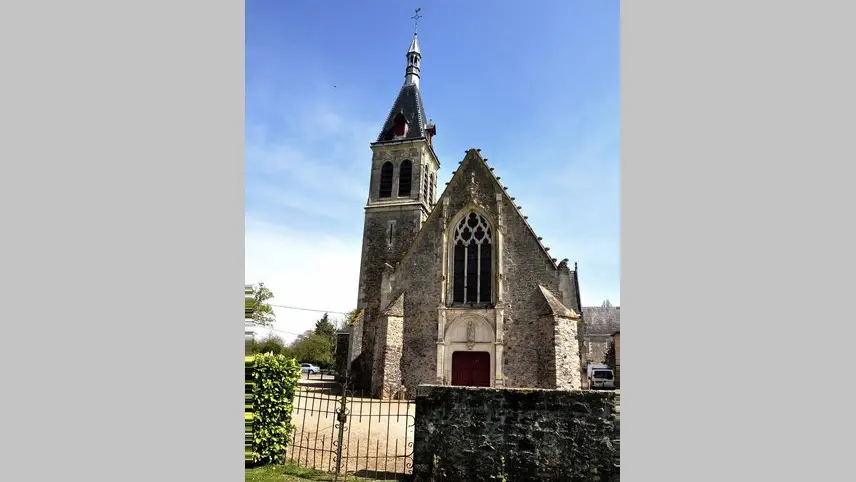 PCU53-eglise-chapelle-rainsouin.2©Bernard Girault