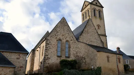 PCU53-eglise-st-vigor-neau