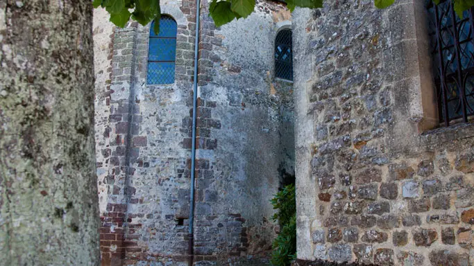 PCU72-Brulon-rue-église