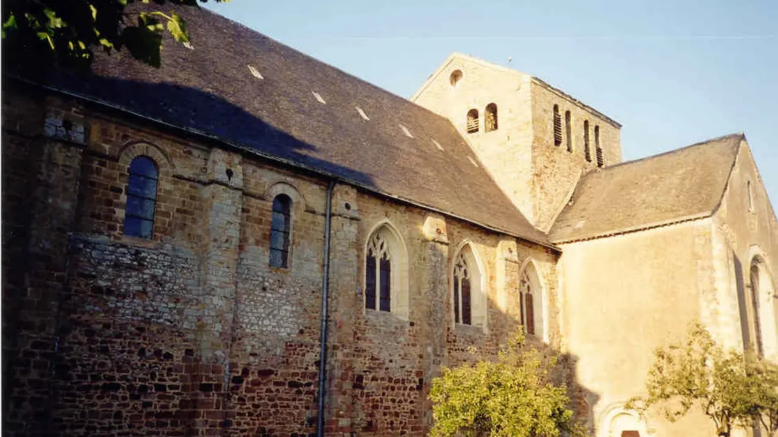 PCU-abbaye-de-la-roe (4)