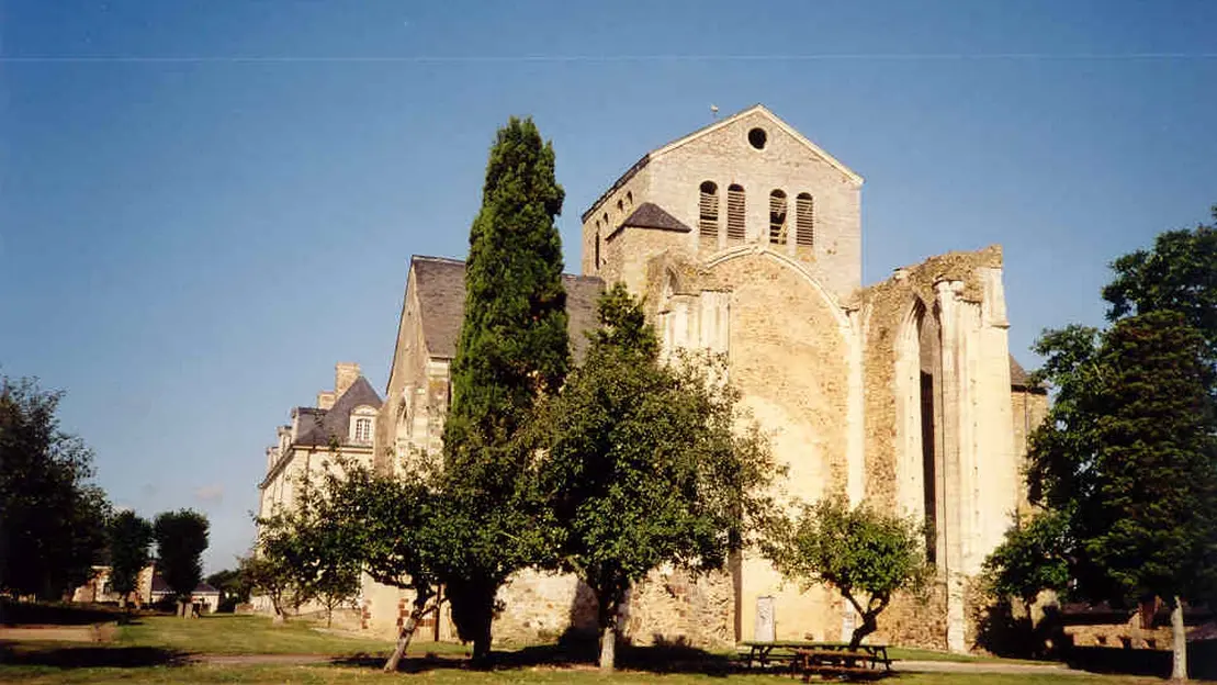 PCU-abbaye-de-la-roe