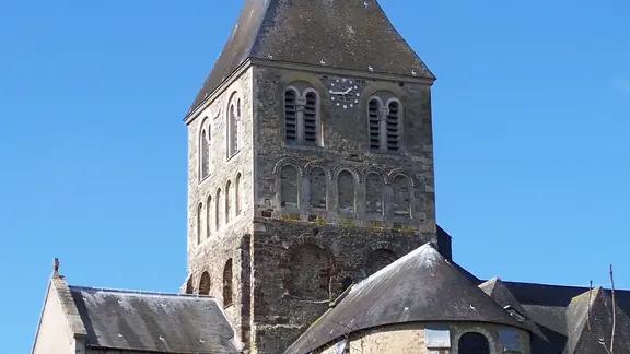 PCU-eglise-saint-jean-baptiste (2)