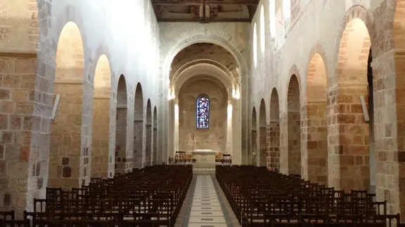 PCU-eglise-saint-jean-baptiste (6)