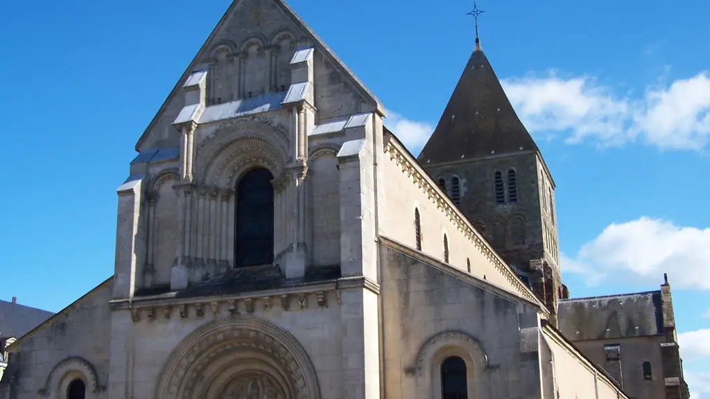 PCU-eglise-saint-jean-baptiste