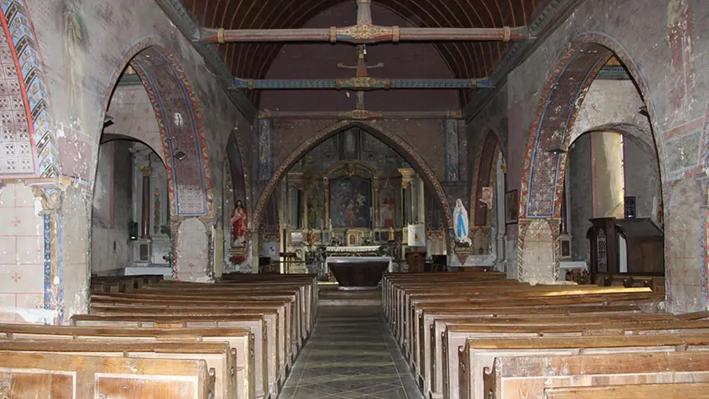 PCU-eglise-saint-pierre-bouchamps-les-craon-08