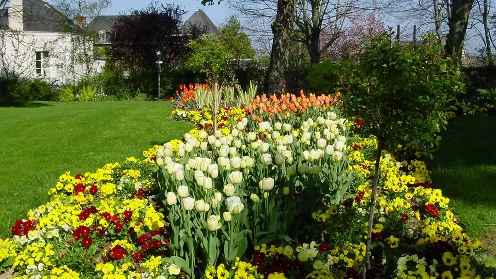 PCU-jardin-du-bout-du-monde (13)