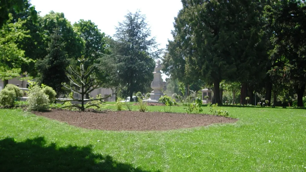 PCU-jardin-du-bout-du-monde (6)