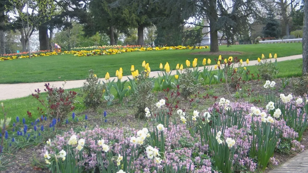 PCU-jardin-du-bout-du-monde (8)