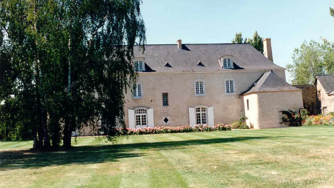 PCU-la-grande-jallerie