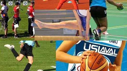 PHOTOS-ACTIVITES-SPORTIVES