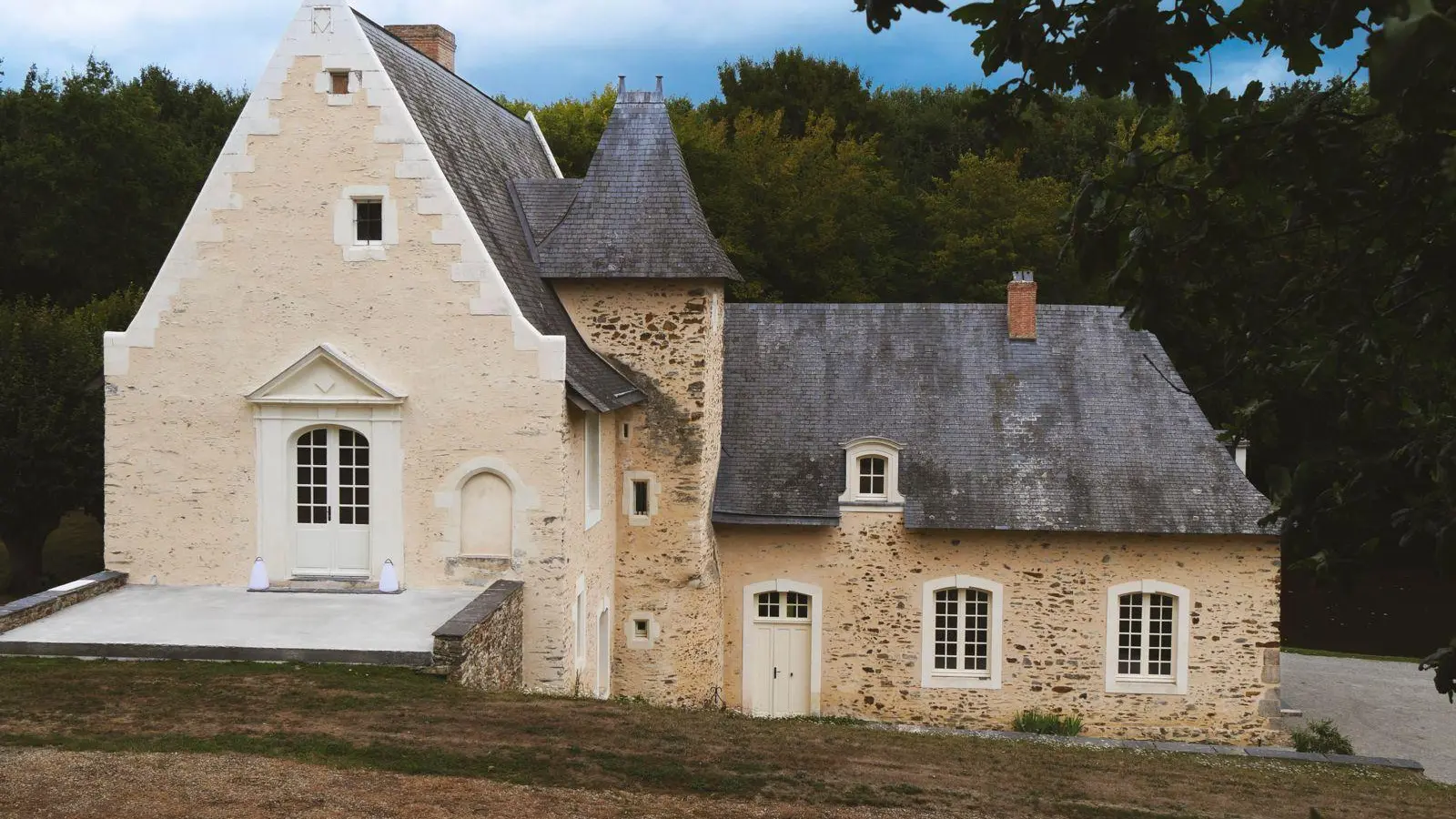 PHOTO-2025-09-19-15-06-36