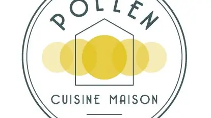 POLLEN-PDF-CARRE