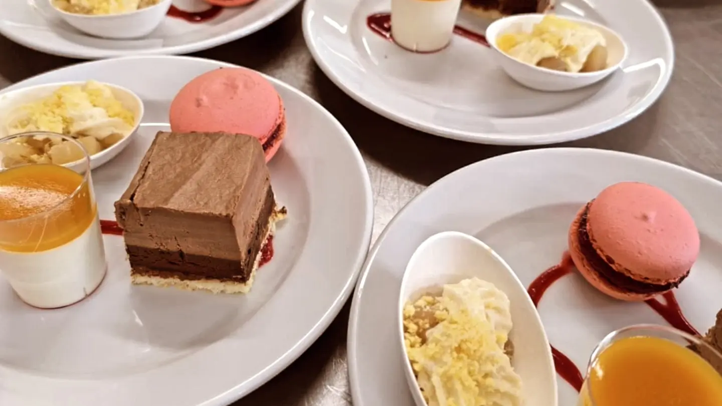 Petit-Mets-Grande-Gourmandise