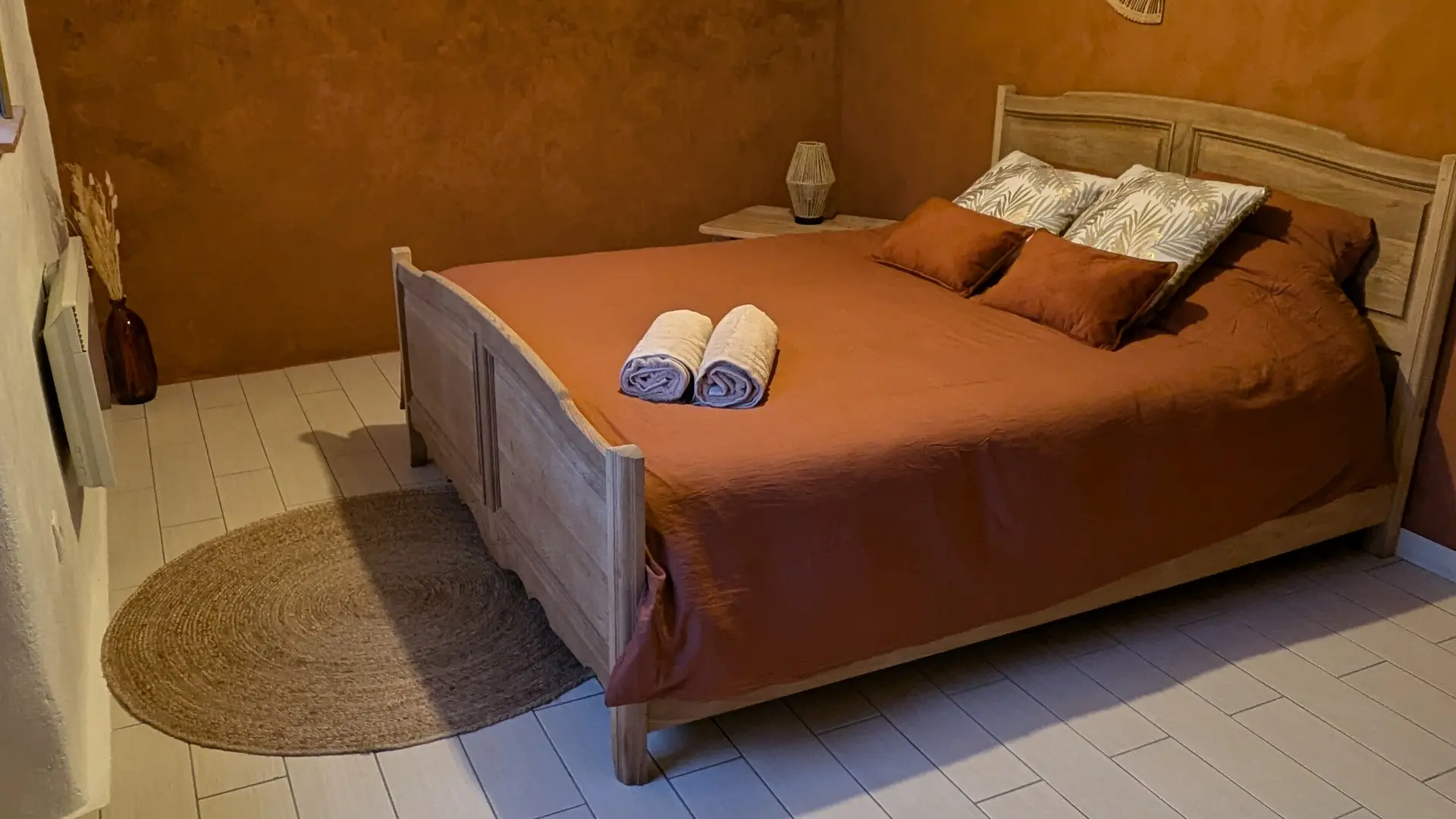 chambre 1