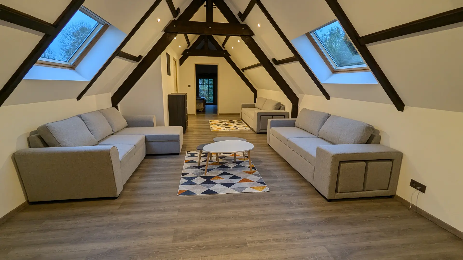 salon 1