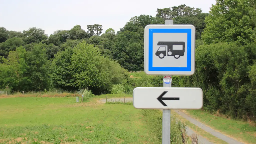 Panneau-Aire-de-stationnement