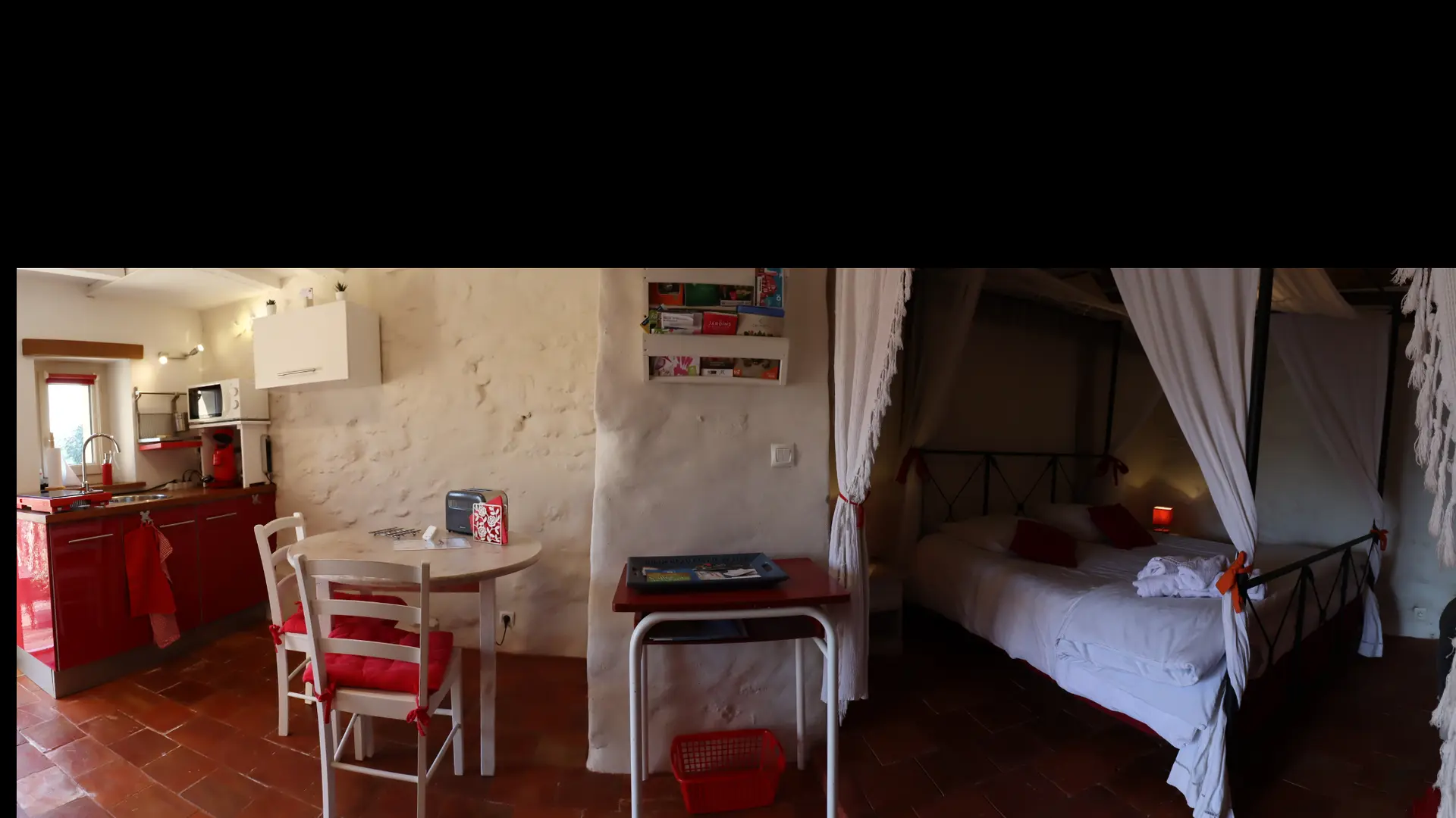 Panoramique 2026