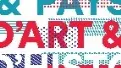 Pays d'art et d'histoire_1