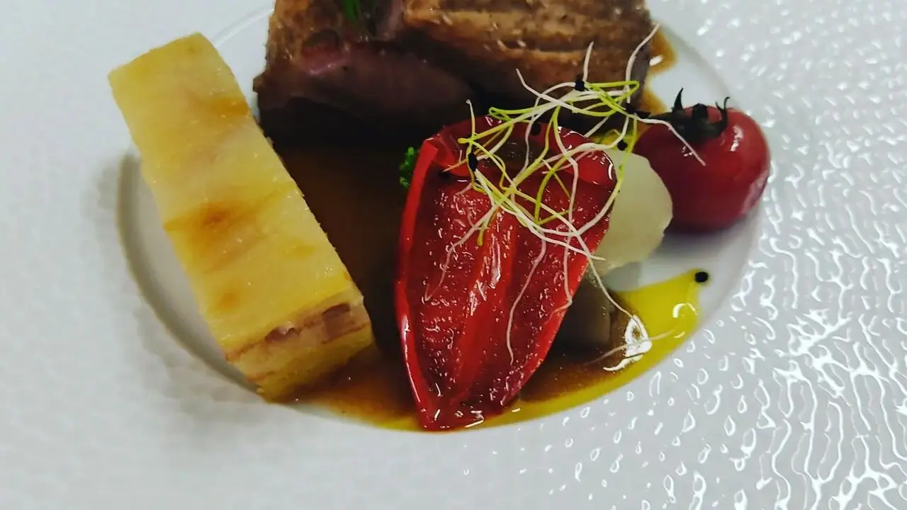 Petit-Mets-Grande-Gourmandise