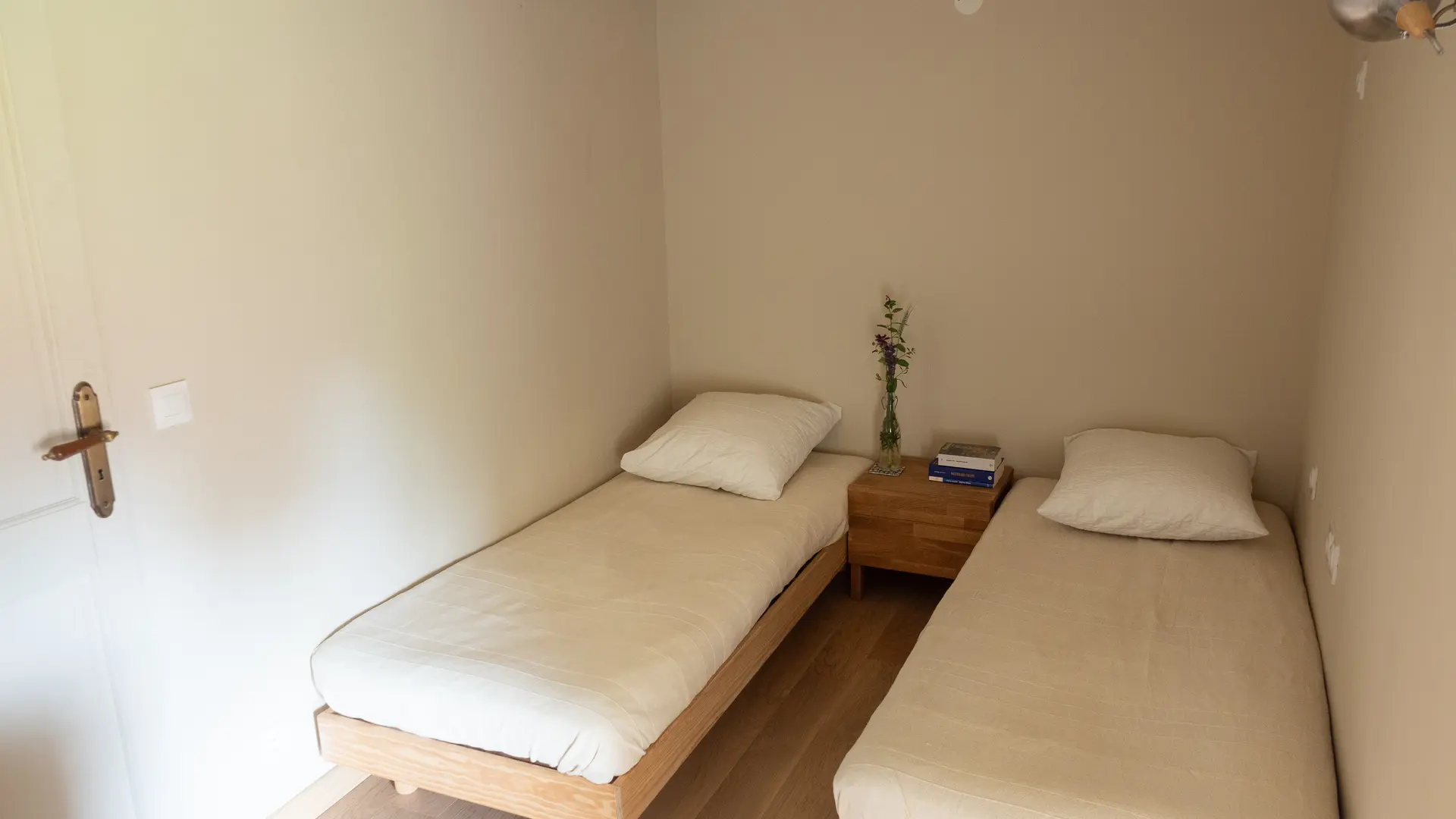 Petite Chambre 2