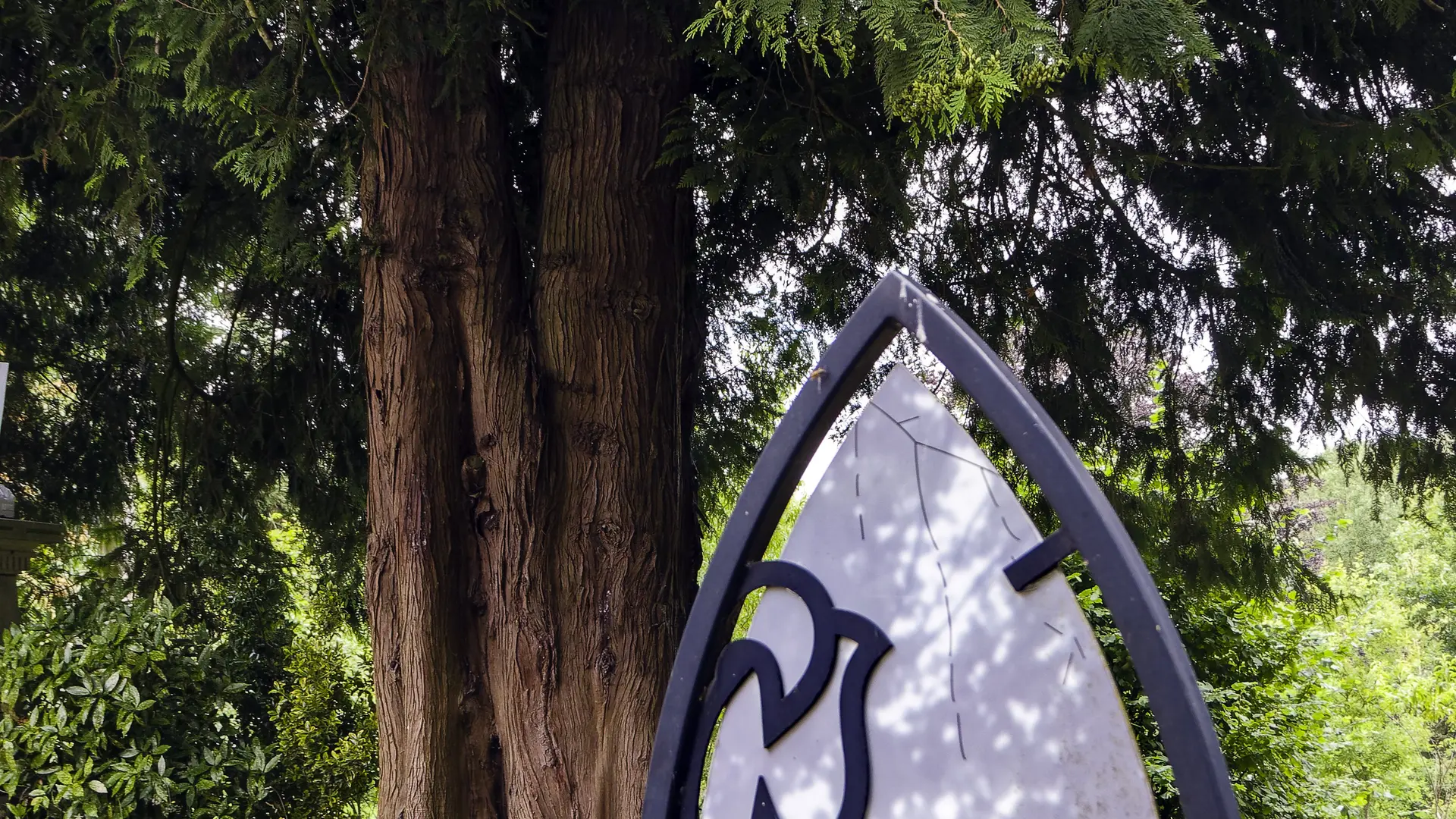 Pontmain © Bocage Mayennais rev Jy Guyard (26)