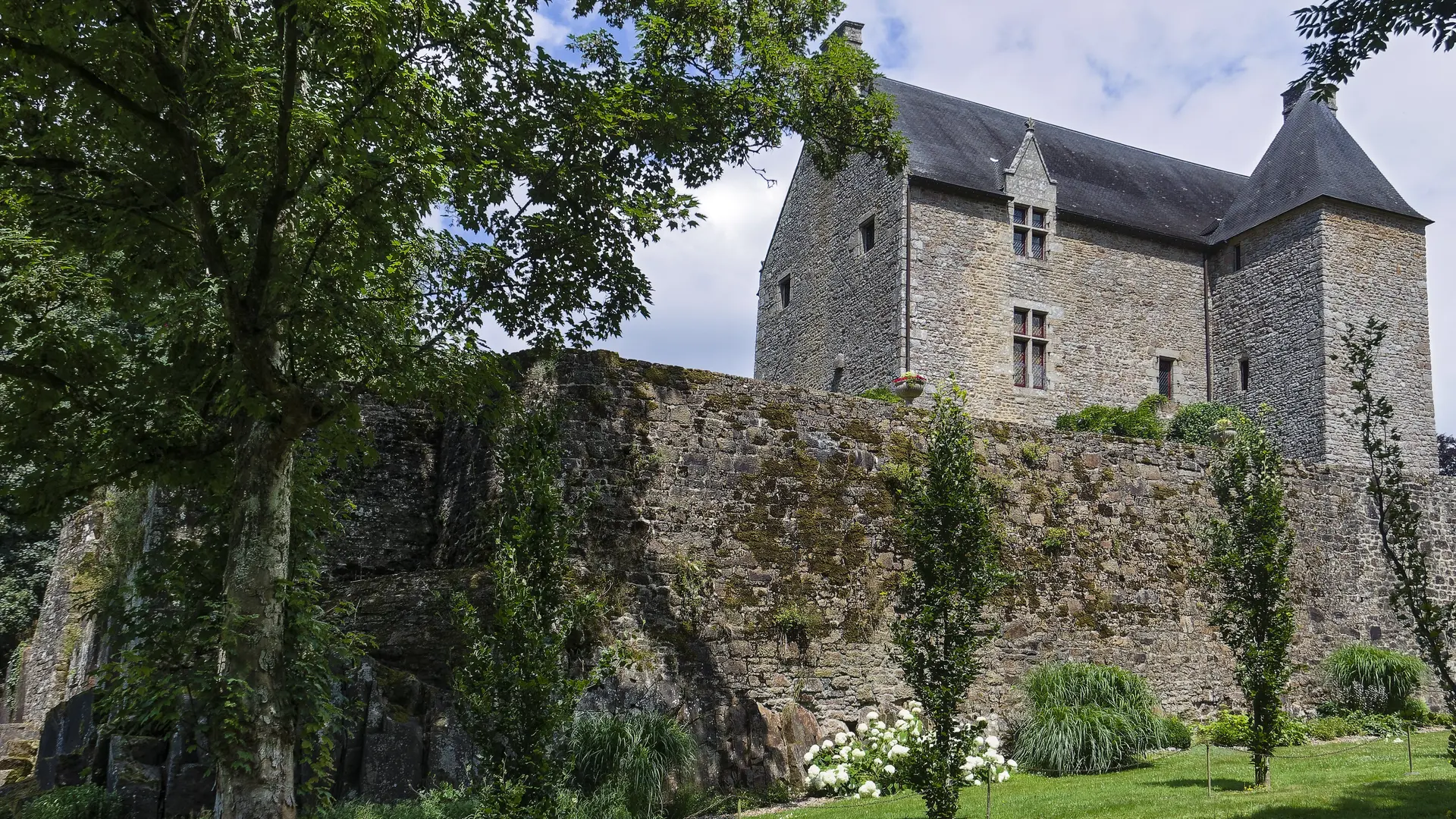 Pontmain © Bocage Mayennais rev Jy Guyard (41)