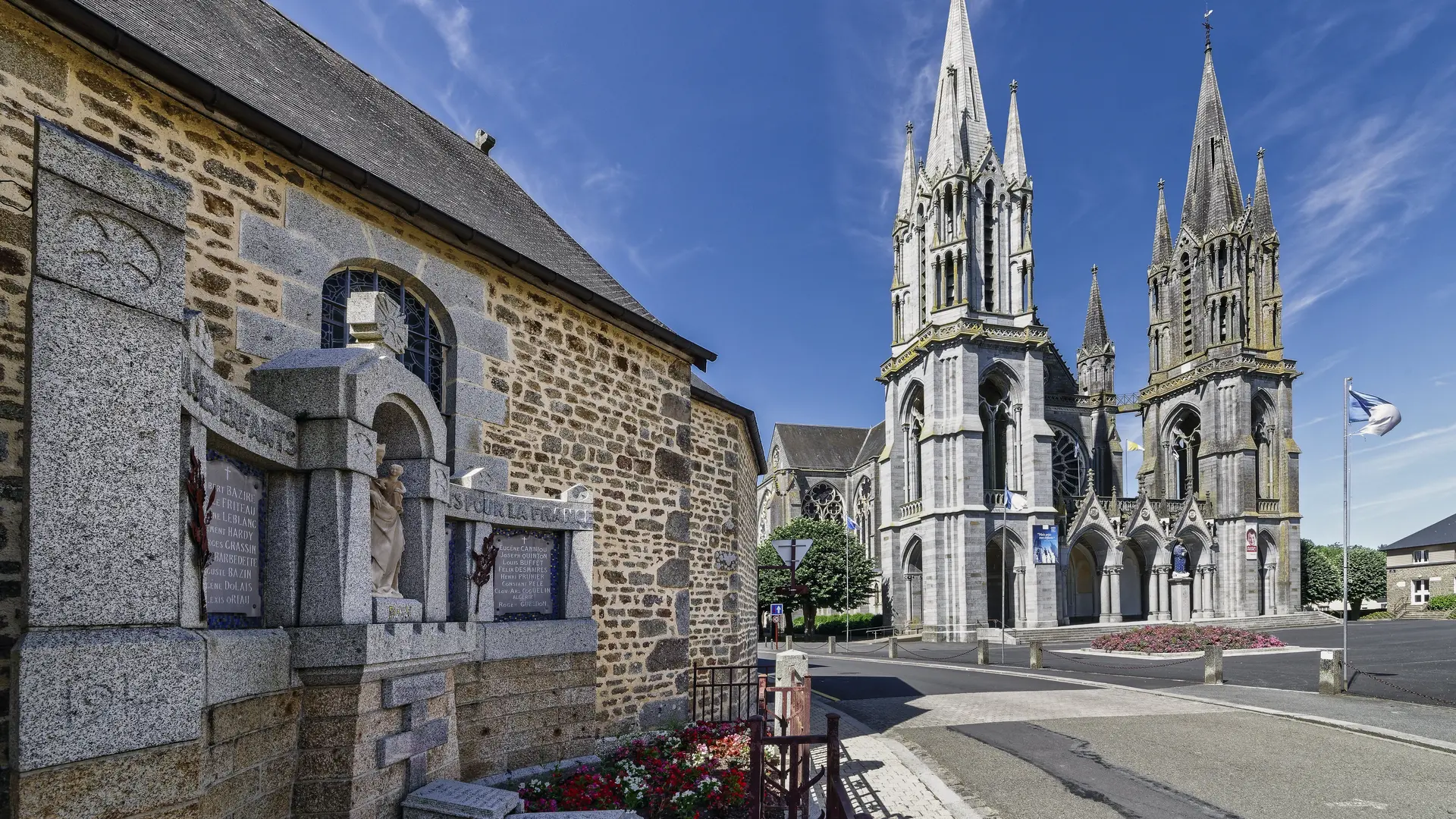 Pontmain © JY Guyard (48)