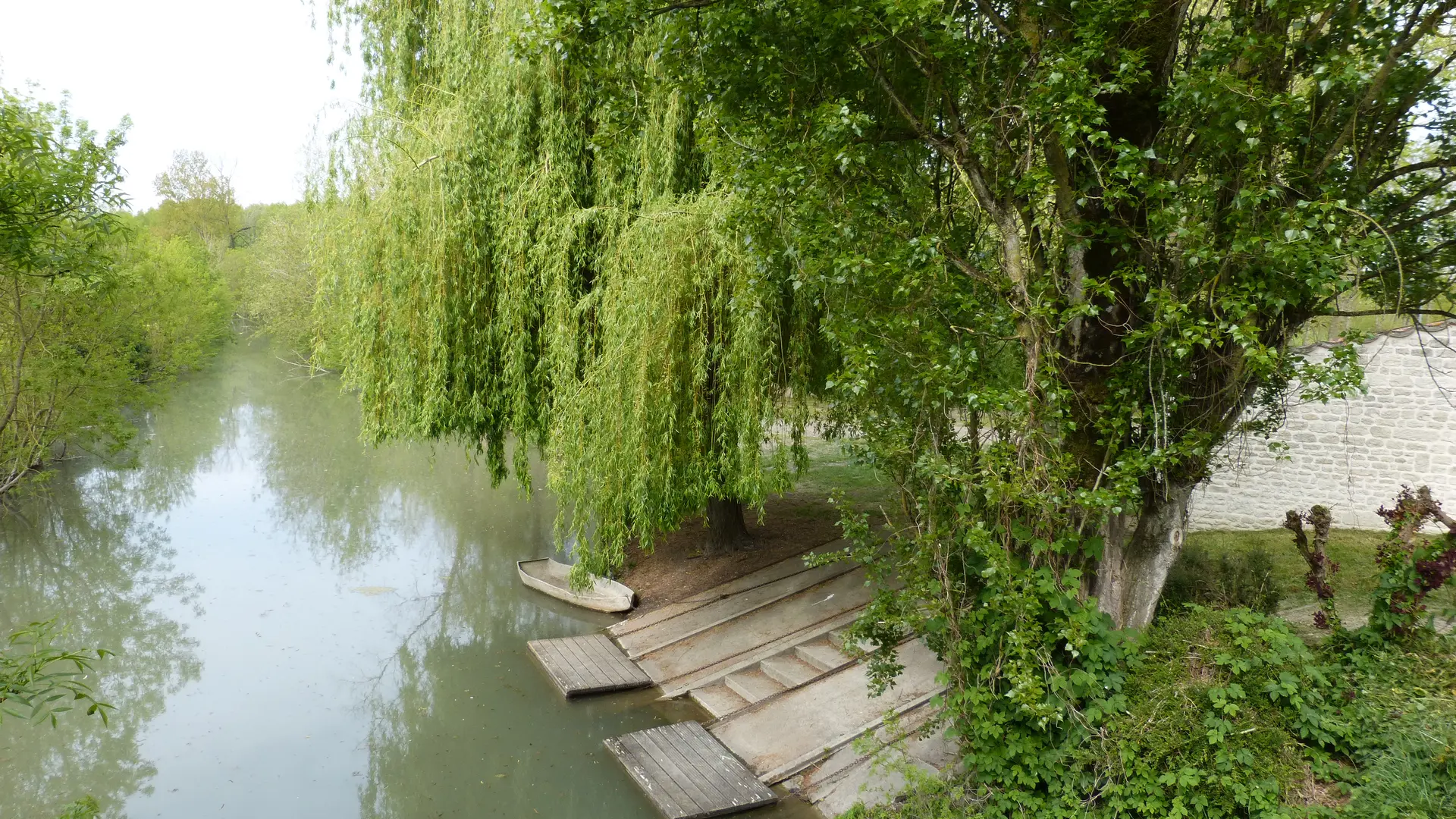 Port de Sainte Christine (12)