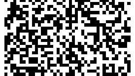 QR_Code_églises_romanes