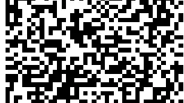 Qr_Code_Juigné