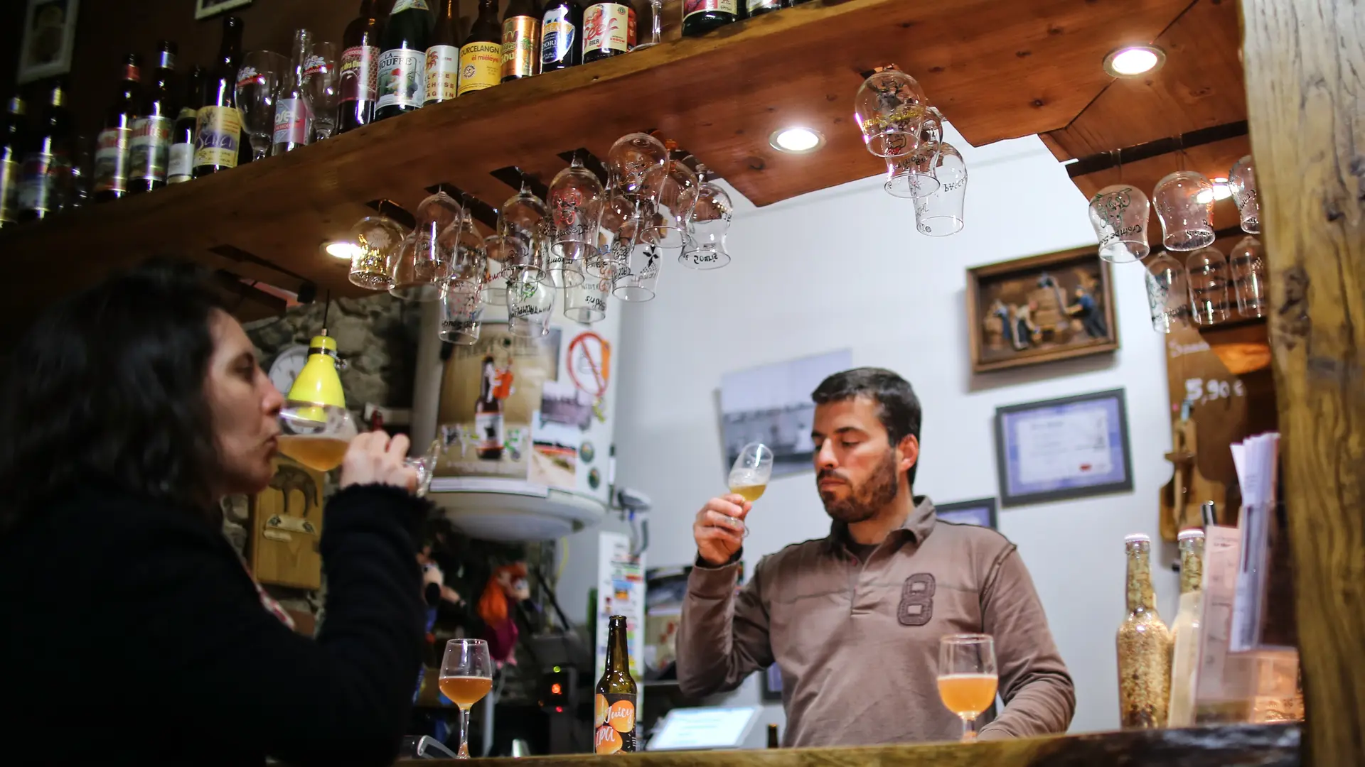 RB-ANTOINE BOUYER BRASSERIE LA DIVATTE TROMPE SOURIS-17