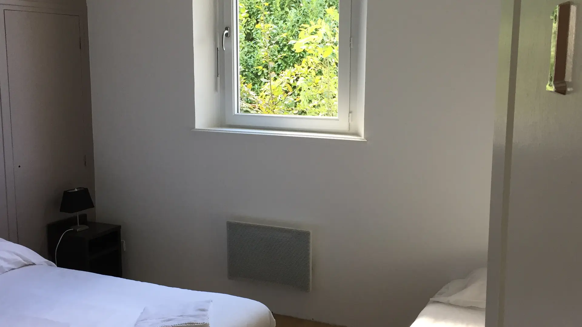 CHAMBRE TRIPLE RODIN1