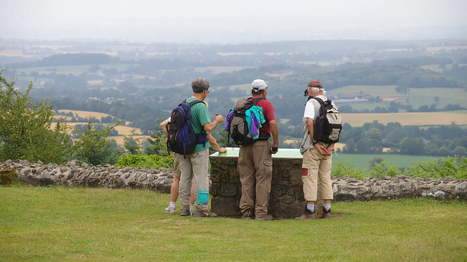 Randonnée-pédestre-ITI-2