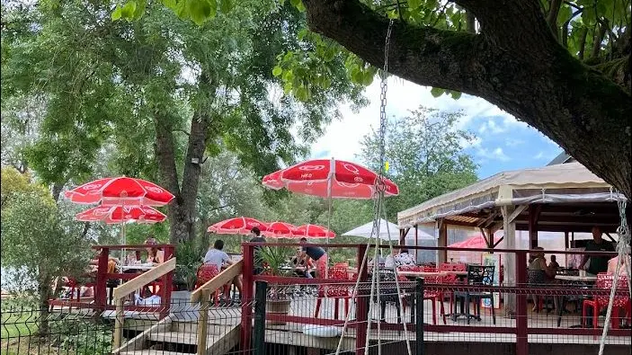 Restaurant1