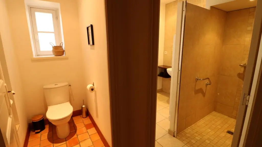 SDE-WC-la-Forge