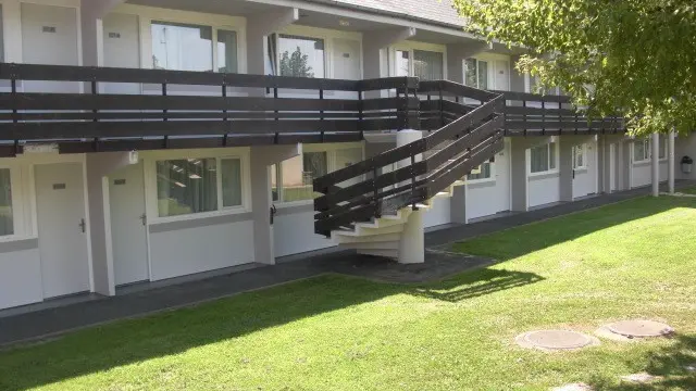 Sable-tourisme-hotel-Inn-sable-facade