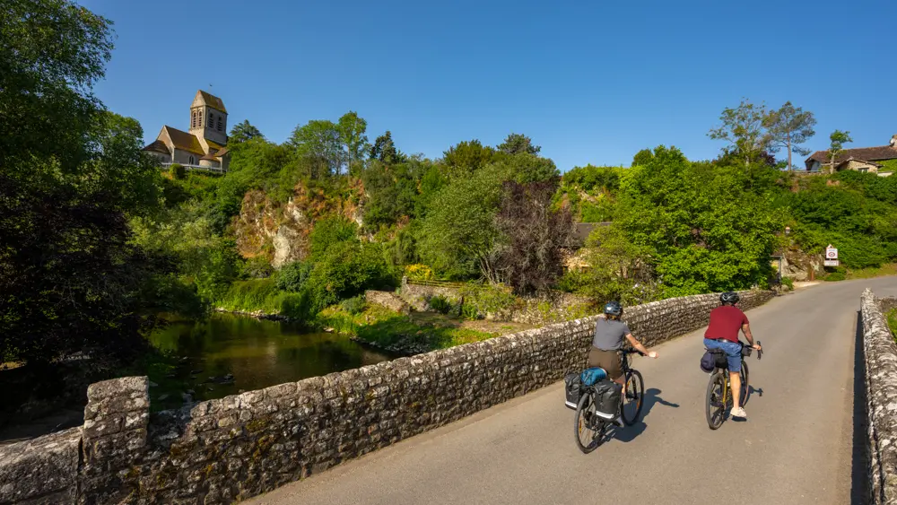 Saint-Céneri_le_Gérei_La_Velobuissonniere©Pascal_Beltrami (1)