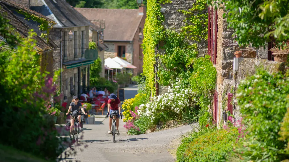 Saint-Céneri_le_Gérei_La_Velobuissonniere©Pascal_Beltrami (30)