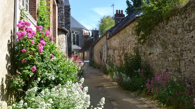 PCU53-Sainte-Suzanne