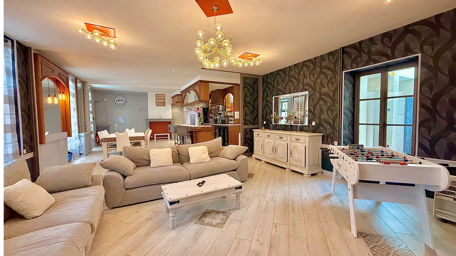 Salon 1
