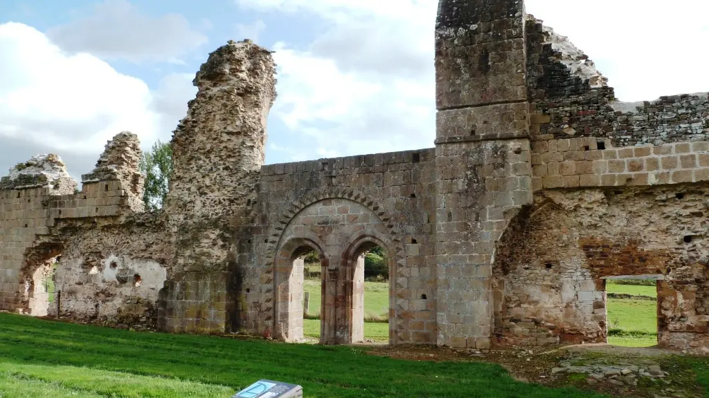 Savigny-2013-1024x768