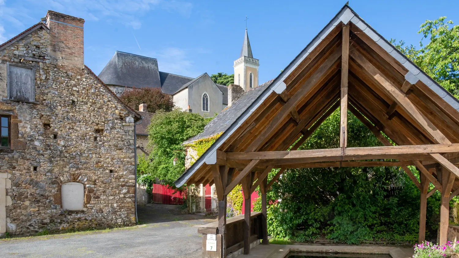 Sélection Mairie de Poillé 2021 WEB-7